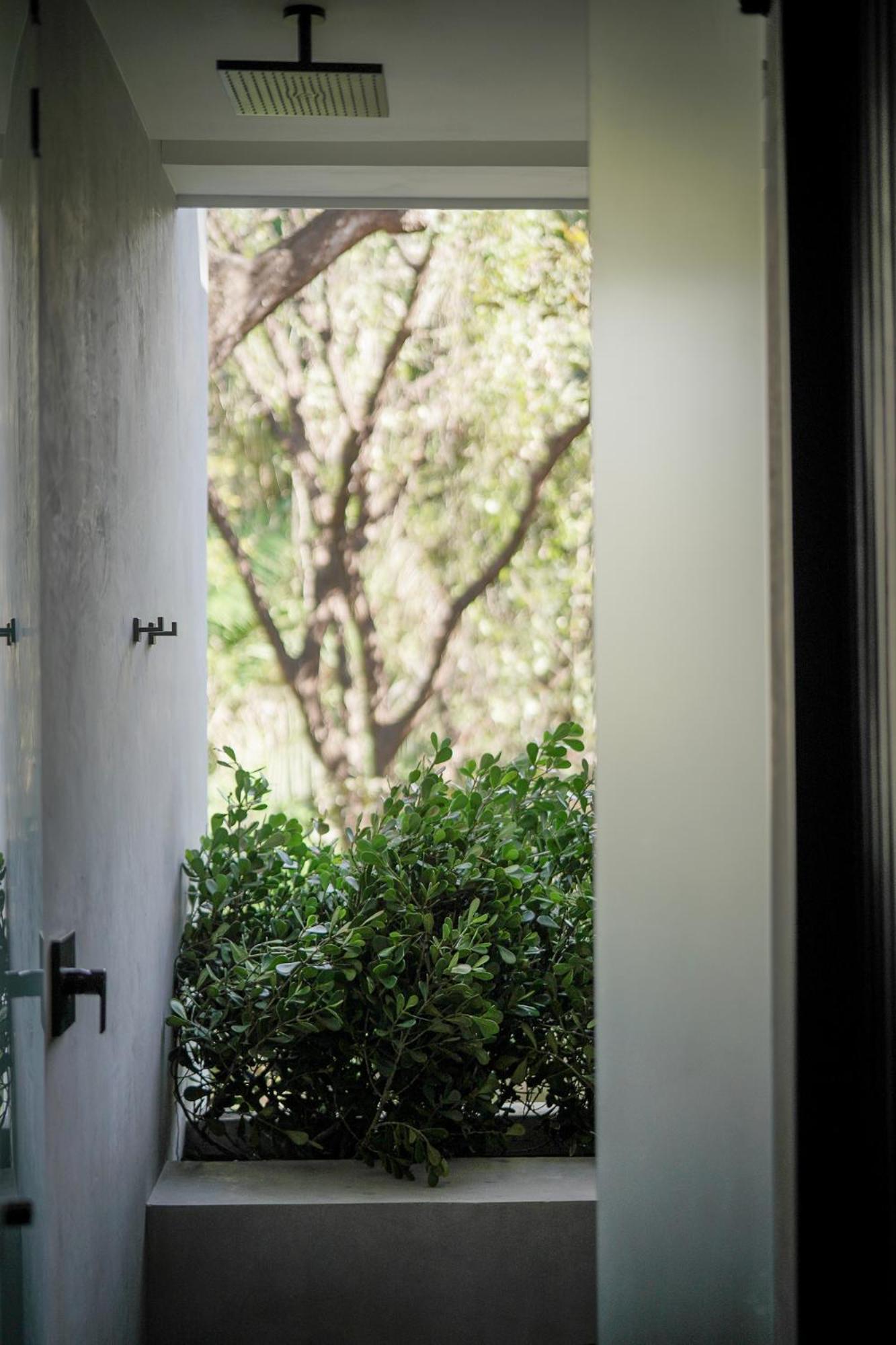 Esh Hotel (Adults Only) Nosara Extérieur photo